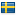 fejkstore.com is hosted in Sweden